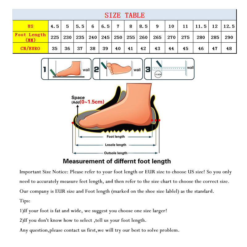 Miniatura: Men Sport Running Shoes Marathon Air Cushion 2026 Running Tennis Casual Fitness 