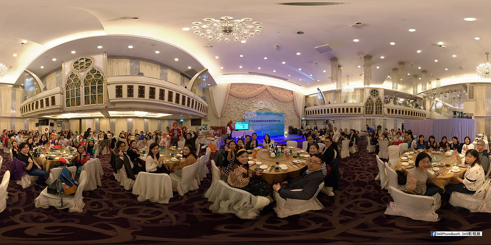 groupShot.jpg