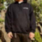 Thumbnail: CONFORMITY -Unisex Hoodie