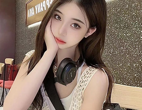 BE1868AD-864F-4731-9EE7-9E0A586A2A83.jpeg