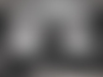 DJ Serve reflects on the challenges and doubts of considering DJing full time, sharing his experiences of imposter syndrome, personal growth, and the support of his wife and new boss as he navigates taking his passion into a full-time career.