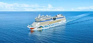 AIDA prima