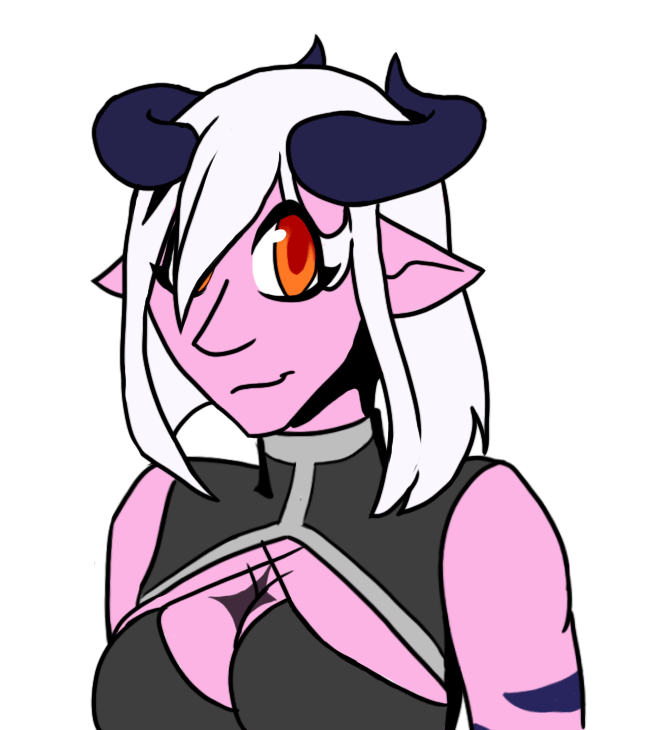 by awesomewaffle