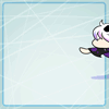 valorad.gif
