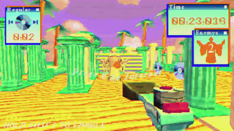 LevelTUTOPT.gif