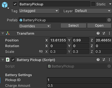 Screenshot 2025-06-20 151427-min.png