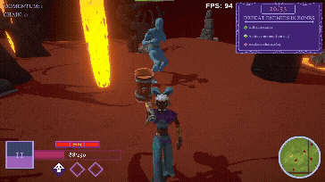 PDCG.gif