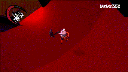 Lvl2.gif