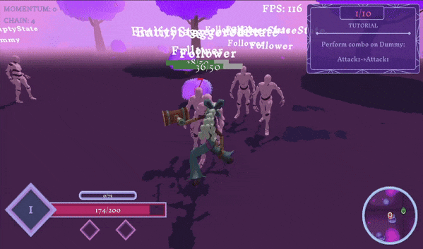 FollowerEnemyBefore-ezgif.com-crop.gif