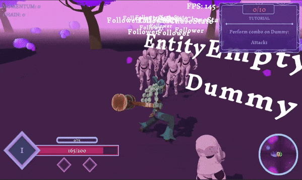 followerAfteropt.gif
