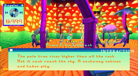 Screenshot 2025-07-13 184212-min.png