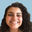 Writer: Dianna Georges