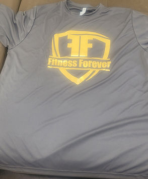 Grey Dri Fit shirts.jpg