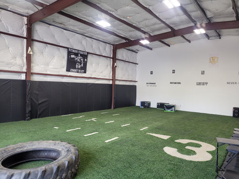 20220819_134847.jpg