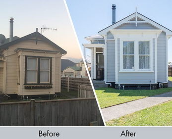 Ferg st.png
