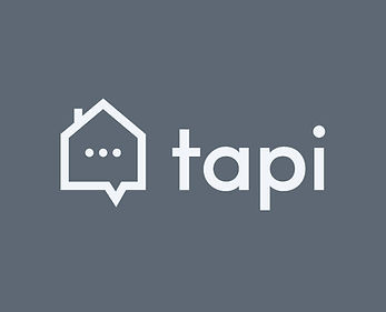 Tapi_edited.jpg