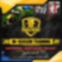 In-season flyer 2025.jpg
