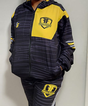 track sweat suit_edited.jpg