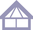 Exterior services