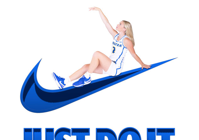 Hofstra Women's Basketball