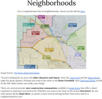 Neighborhoods_Preview_Boise.png