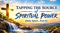 holy spirit part 6 10-11-26.jpg