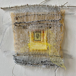Susan Siefer