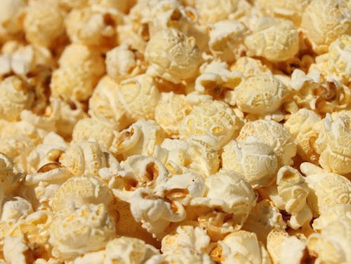 Cravings-Kettle-Corn-3.jpeg