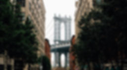 Best NYC Nanny Agency and Household Staffing Agency