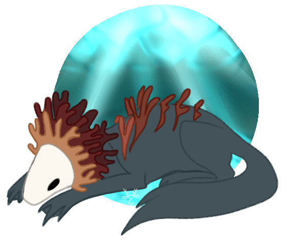 _c1__water_wiggle_by_distressedrabbit-db