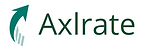 axlrate-2.png