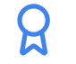 Screenshot_2025-06-13_115743-removebg-preview.png
