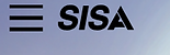 Screenshot 2026-07-29 104115.png