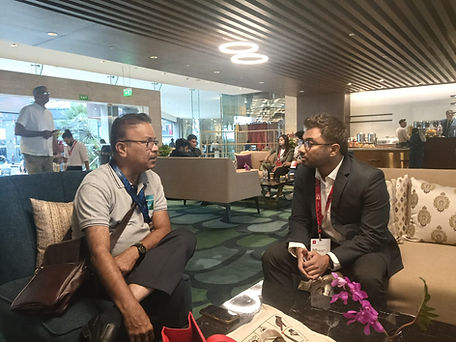 WhatsApp Image 2025-11-06 at 18.24.14 (2).jpeg