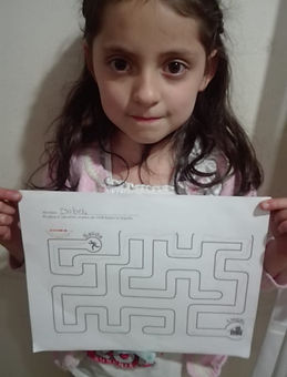 WhatsApp Image 2020-09-30 at 5.39.42 PM.