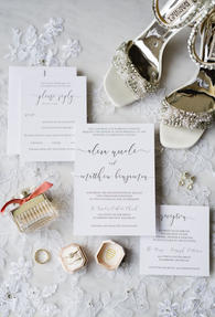 simple-wedding-invite