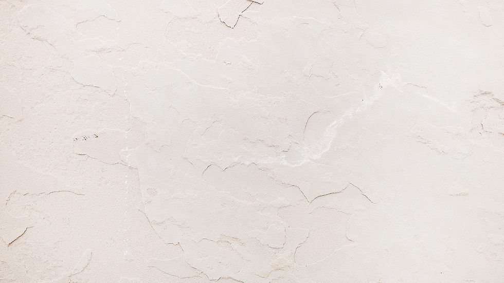 texture47_edited.jpg