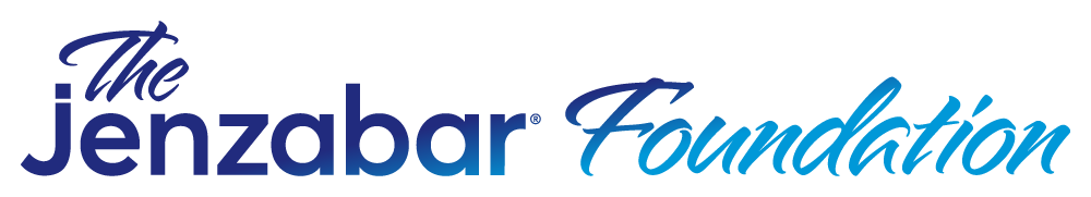 Jenzabar_Foundation_Logo_Horiz.png