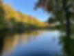 Popes Pond.JPEG