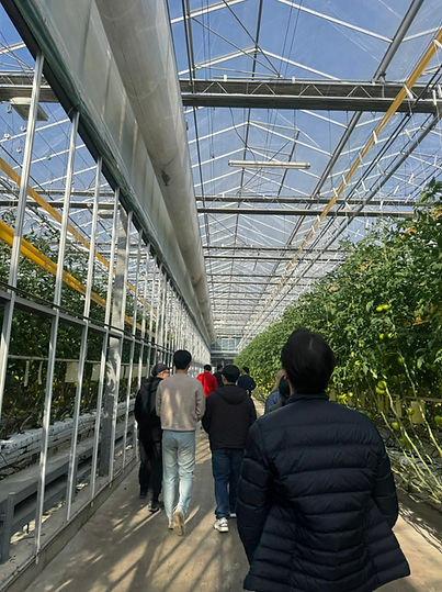 20260227 논산 동부팜 (14).jpg