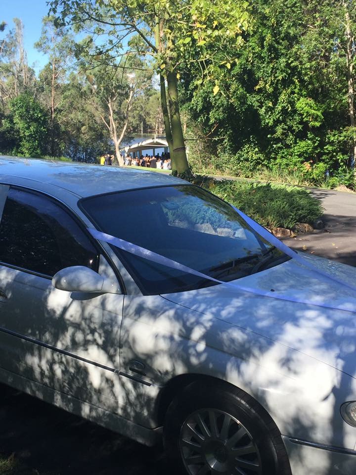 Limo Hire Brisbane & Gold Coast Hire Limo