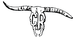 CRCC Skull  Logo GIF.gif