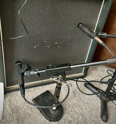 K.I.S.S. - Keep It Stupid Simple