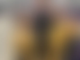 2026 USA Poomsae National Team Trials Results