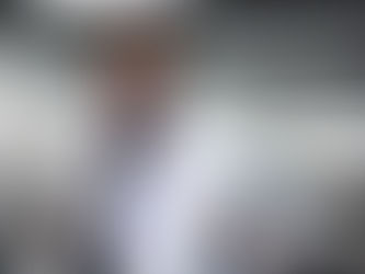 2025 Las Vegas Open Results