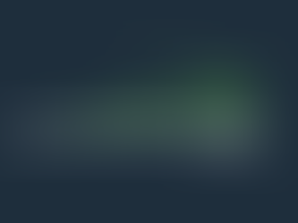 Energie-Sharing & Nachbarschafts-modelle: Solarstrom gemeinsam nutzen in Tirol