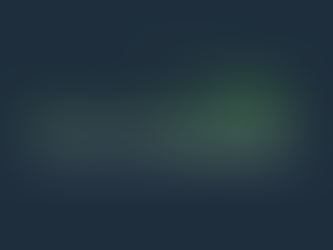 Fördercall PV-Anlagen & Stromspeicher: 8.–22. Oktober 2025