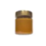 Arı Sütü Bal Polen Karışımı