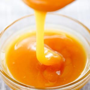 عسل كريم عسل أبيض