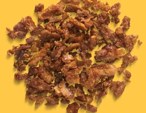 Propolis